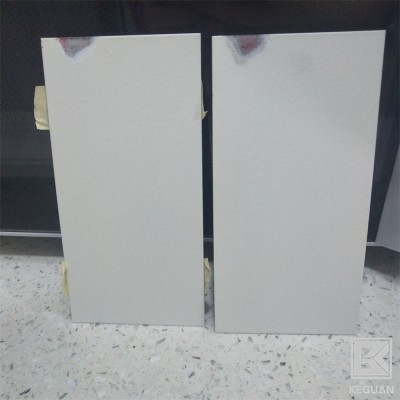 贵州贵阳夜光漆 科冠定制