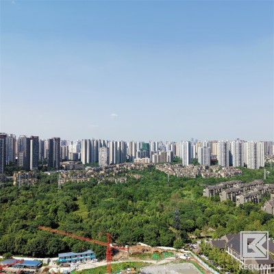 重庆水性油漆厂-冠牌国标水性漆-水性漆批发