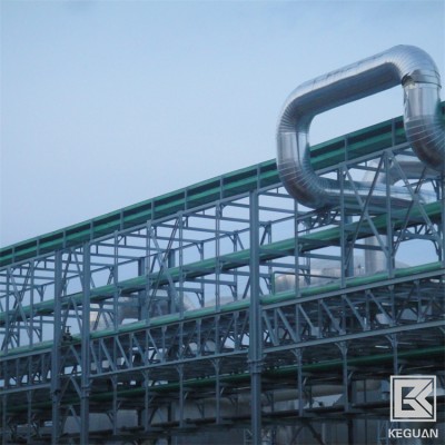 重庆金属防锈漆-冠牌自营