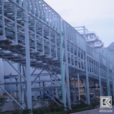 重庆快干防锈漆-快干防腐漆-科冠快干漆厂家