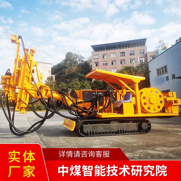 3.0方移动式自上料混凝土搅拌车厂家直销搅拌车原厂速发操作简单图2