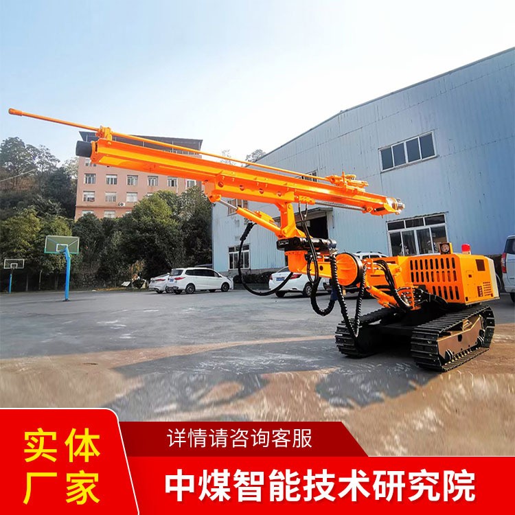 3.0方移动式自上料混凝土搅拌车搅拌车使用方便大量供应现货充足图3