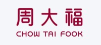 周大福ChowTaiFook