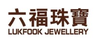 六福珠宝