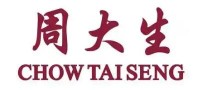 周大生ChowTaiSeng