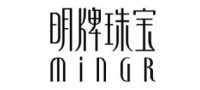 明牌珠宝