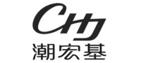潮宏基CHJ