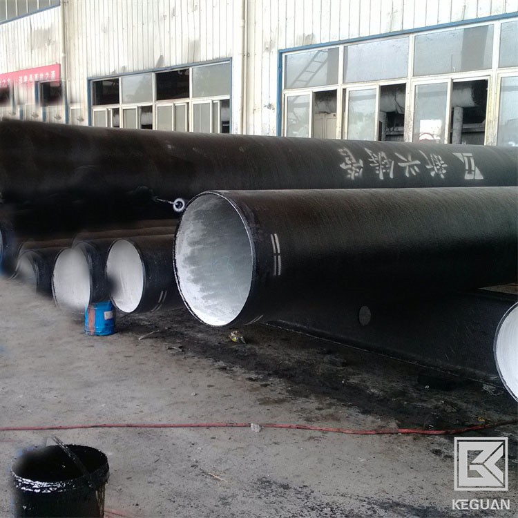 重庆环氧自流平地坪涂料/环氧树脂地坪漆厂发货图3