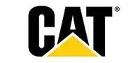 卡特彼勒caterpillar
