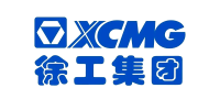 徐工XCMG