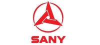 三一重工SANY