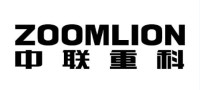 中联重科ZOOMLION