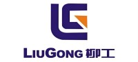 柳工LiuGong
