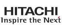 日立建机