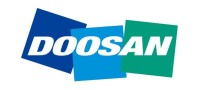 Doosan斗山
