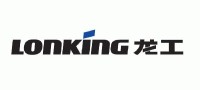 龙工LONKING