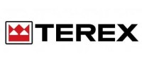 TEREX特雷克斯