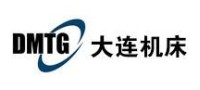 DMTG大连机床