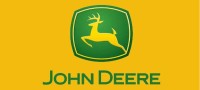 约翰迪尔John Deere