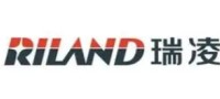 瑞凌RILAND