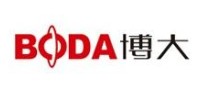BODA博大