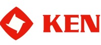 锐奇KEN