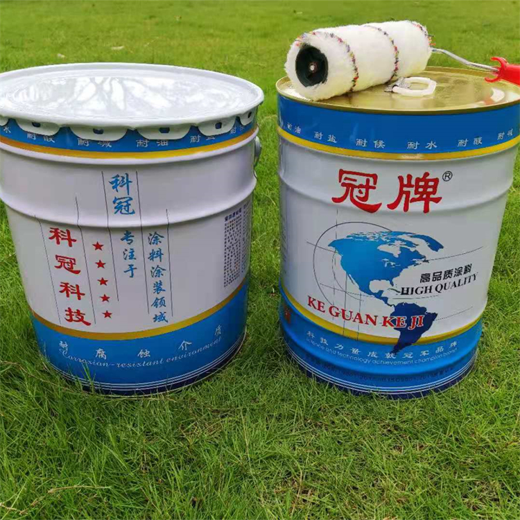 四川成都油漆稀释剂|慢干稀释剂|稀释剂厂家图2