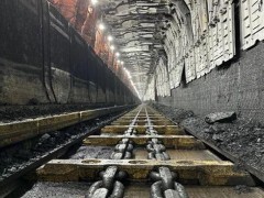 陕西煤炭智能化再领跑!15处煤矿入选全国首批智能化建设示范煤矿,6亿吨智能开采能力