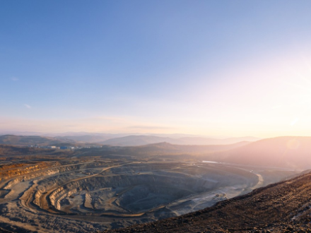 内蒙古自治区杭锦旗乌加庙一区煤层气探矿权出让成交结果公示