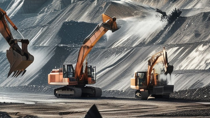 酉阳县麻旺镇清香村瓦尔坨建筑石料用灰岩矿采矿权出让结果公示