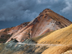 石柱县万朝镇万富村干河沟建筑石料用灰岩矿采矿权 出让结果公示