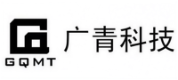 广青金属GQMT