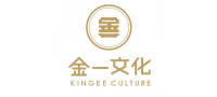 金一Kingee