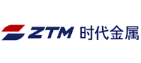 时代金属
