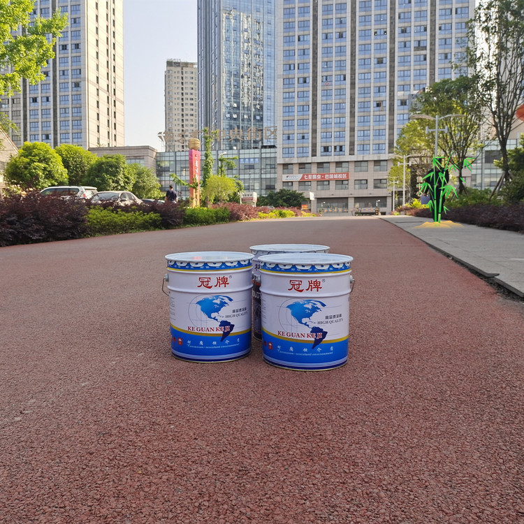 四川成都环氧漆批发-环氧涂料-水性环氧漆涂料货源厂家图3