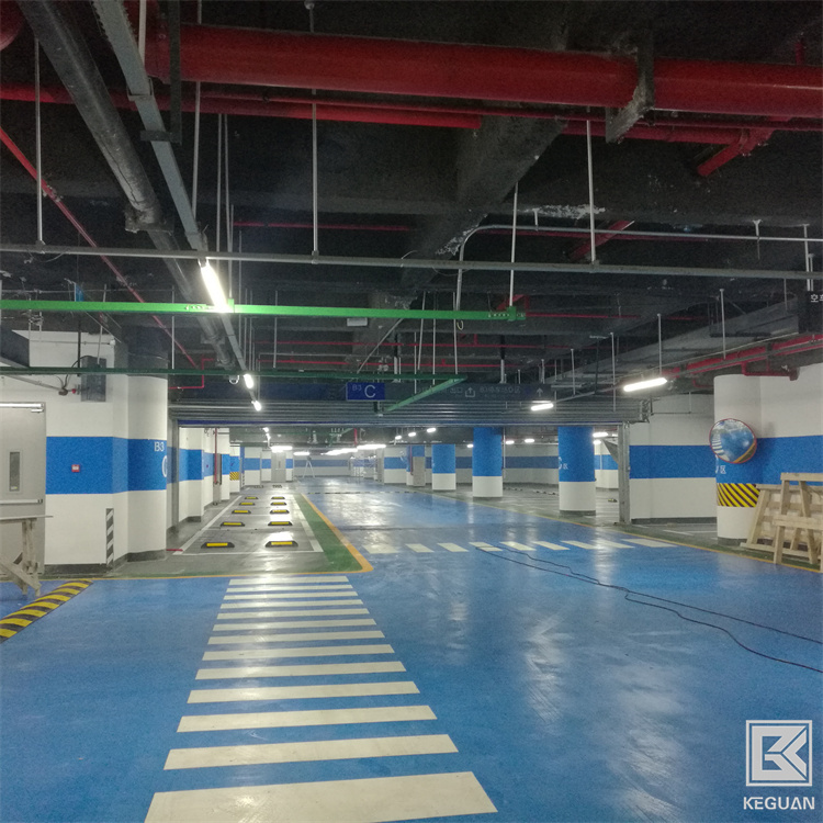 云南划线漆/涂料 马路划线漆涂料厂家 质量稳定图2