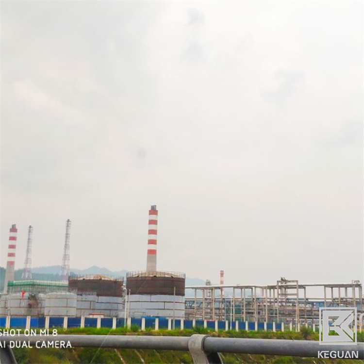 四川成都耐高温漆厂家 水性耐高温漆/涂料批发 高温防护图2